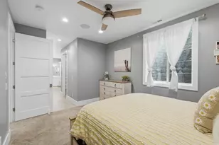 372 W 3000 S, Heber City, UT 84032 - Photo 54