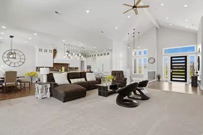 372 W 3000 S, Heber City, UT 84032 - Photo 10
