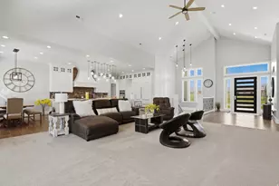372 W 3000 S, Heber City, UT 84032 - Photo 10