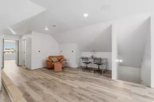 372 W 3000 S, Heber City, UT 84032 - Photo 64