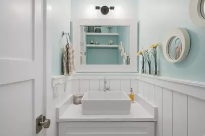 372 W 3000 S, Heber City, UT 84032 - Photo 28
