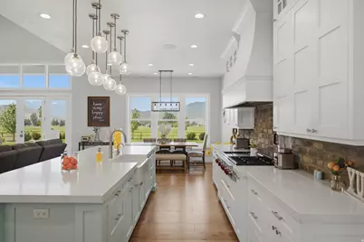 372 W 3000 S, Heber City, UT 84032 - Photo 18