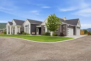 372 W 3000 S, Heber City, UT 84032 - Photo 2