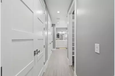 372 W 3000 S, Heber City, UT 84032 - Photo 56