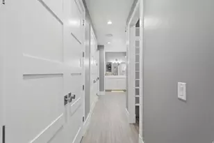 372 W 3000 S, Heber City, UT 84032 - Photo 56
