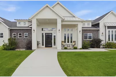 372 W 3000 S, Heber City, UT 84032 - Photo 4