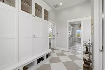 372 W 3000 S, Heber City, UT 84032 - Photo 24