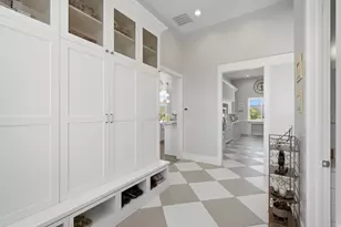 372 W 3000 S, Heber City, UT 84032 - Photo 24