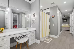 372 W 3000 S, Heber City, UT 84032 - Photo 66