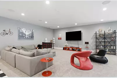 372 W 3000 S, Heber City, UT 84032 - Photo 42