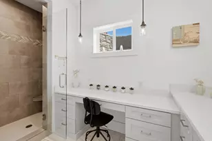 372 W 3000 S, Heber City, UT 84032 - Photo 58
