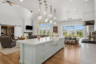 372 W 3000 S, Heber City, UT 84032 - Photo 18