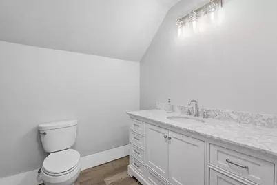 372 W 3000 S, Heber City, UT 84032 - Photo 72