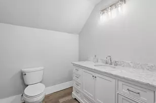 372 W 3000 S, Heber City, UT 84032 - Photo 72