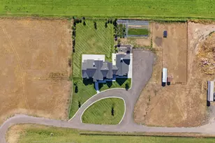 372 W 3000 S, Heber City, UT 84032 - Photo 76