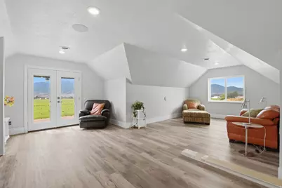 372 W 3000 S, Heber City, UT 84032 - Photo 70