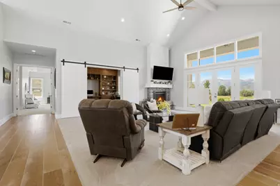 372 W 3000 S, Heber City, UT 84032 - Photo 8