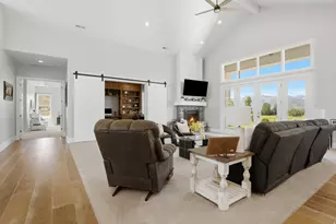 372 W 3000 S, Heber City, UT 84032 - Photo 8
