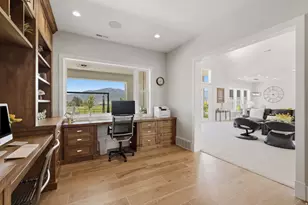 372 W 3000 S, Heber City, UT 84032 - Photo 30