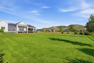 372 W 3000 S, Heber City, UT 84032 - Photo 80