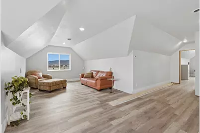 372 W 3000 S, Heber City, UT 84032 - Photo 68