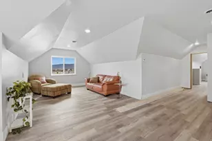 372 W 3000 S, Heber City, UT 84032 - Photo 68