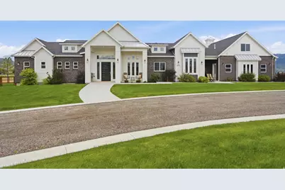 372 W 3000 S, Heber City, UT 84032 - Photo 1