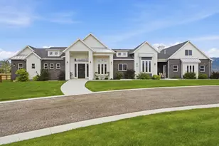 372 W 3000 S, Heber City, UT 84032 - Photo 1