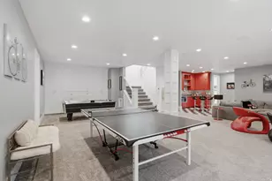 372 W 3000 S, Heber City, UT 84032 - Photo 50