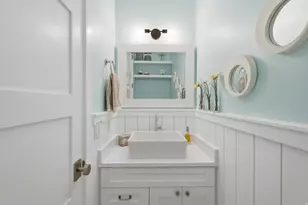372 W 3000 S, Heber City, UT 84032 - Photo 28