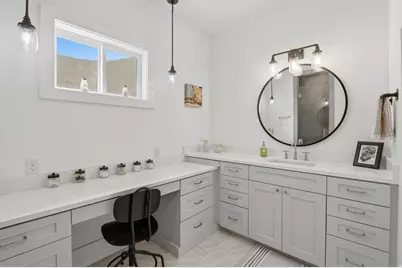 372 W 3000 S, Heber City, UT 84032 - Photo 52