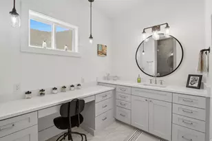 372 W 3000 S, Heber City, UT 84032 - Photo 52