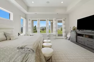 372 W 3000 S, Heber City, UT 84032 - Photo 34