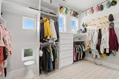 372 W 3000 S, Heber City, UT 84032 - Photo 38