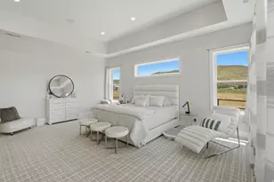 372 W 3000 S, Heber City, UT 84032 - Photo 34
