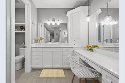 372 W 3000 S, Heber City, UT 84032 - Photo 58
