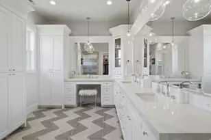 372 W 3000 S, Heber City, UT 84032 - Photo 38