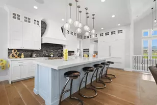 372 W 3000 S, Heber City, UT 84032 - Photo 14