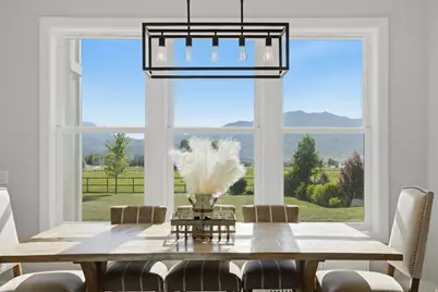372 W 3000 S, Heber City, UT 84032 - Photo 12