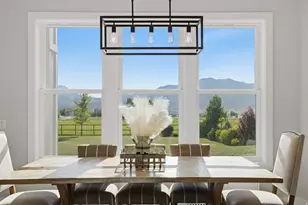372 W 3000 S, Heber City, UT 84032 - Photo 12