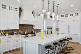 372 W 3000 S, Heber City, UT 84032 - Photo 22