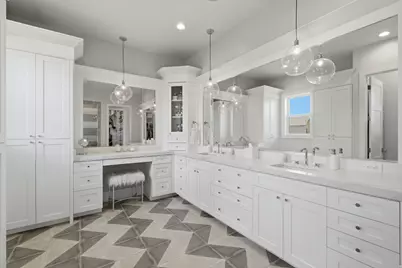 372 W 3000 S, Heber City, UT 84032 - Photo 36