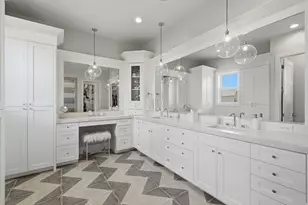 372 W 3000 S, Heber City, UT 84032 - Photo 36