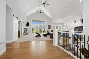 372 W 3000 S, Heber City, UT 84032 - Photo 6