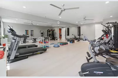 372 W 3000 S, Heber City, UT 84032 - Photo 54