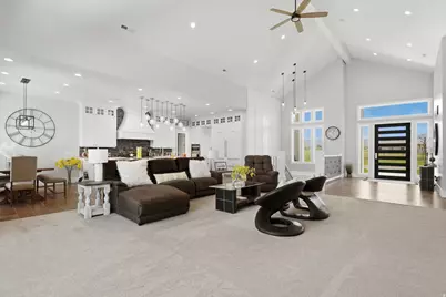 372 W 3000 S, Heber City, UT 84032 - Photo 10