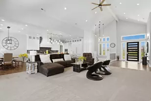 372 W 3000 S, Heber City, UT 84032 - Photo 10