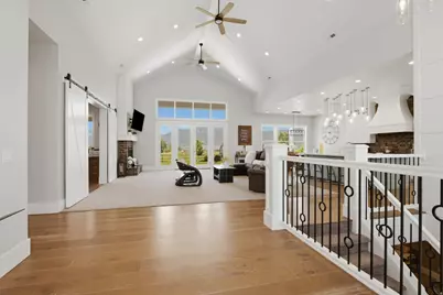 372 W 3000 S, Heber City, UT 84032 - Photo 6