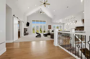 372 W 3000 S, Heber City, UT 84032 - Photo 6