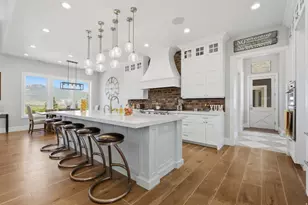 372 W 3000 S, Heber City, UT 84032 - Photo 14